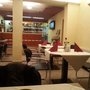 Restaurant Jahnstüble bei Angelo