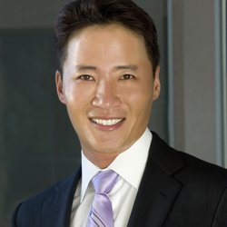 Aesthetics Hawaii - Dr David Yew - Over 14 years of specializing in non-surgical injectables