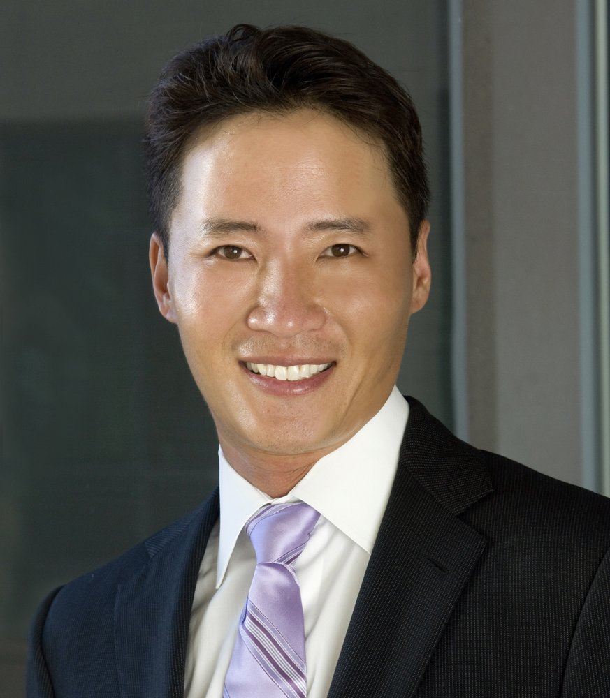 Aesthetics Hawaii - patient advocate in Honolulu, HI