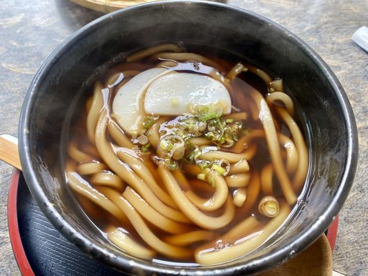 Uzen by null