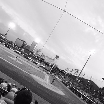 Dickey Stephens Park - Stadiums & Arenas Near Me - North Little Rock, Arkansas Dickey Stephens Park - Stadiums & Arenas Near Me - North Little Rock, Arkansas