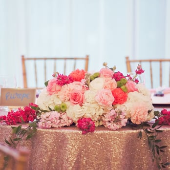 Luxe Linen - Party Equipment Rentals Near Me - Carson, California Luxe Linen - Party Equipment Rentals Near Me - Carson, California