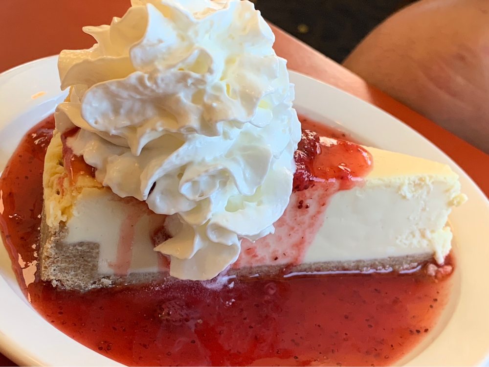 SODA SHOPPE Updated October 2024 22 Photos & 32 Reviews 30 Beacon St E, Laconia, New