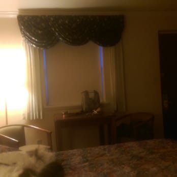 Motel 6 - Hotels Near Me - Mechanicsburg, Pennsylvania