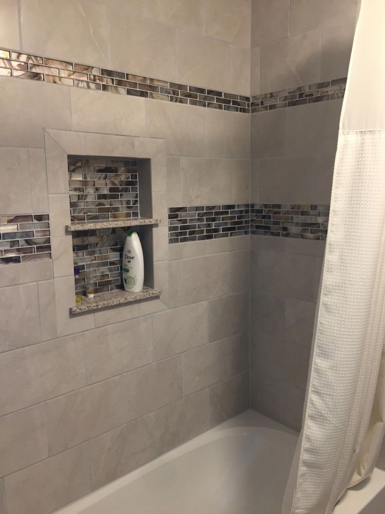 Slide of Stewart Construction