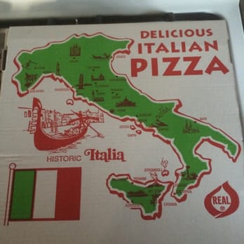 Tony's Pizza - Pizza box - Pizza Near Me - Waupun, Wisconsin Tony's Pizza - Pizza box - Pizza Near Me - Waupun, Wisconsin