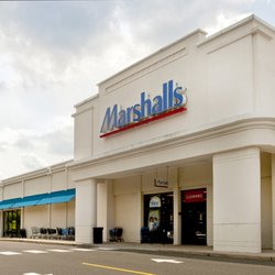 Blue Star Shopping Center