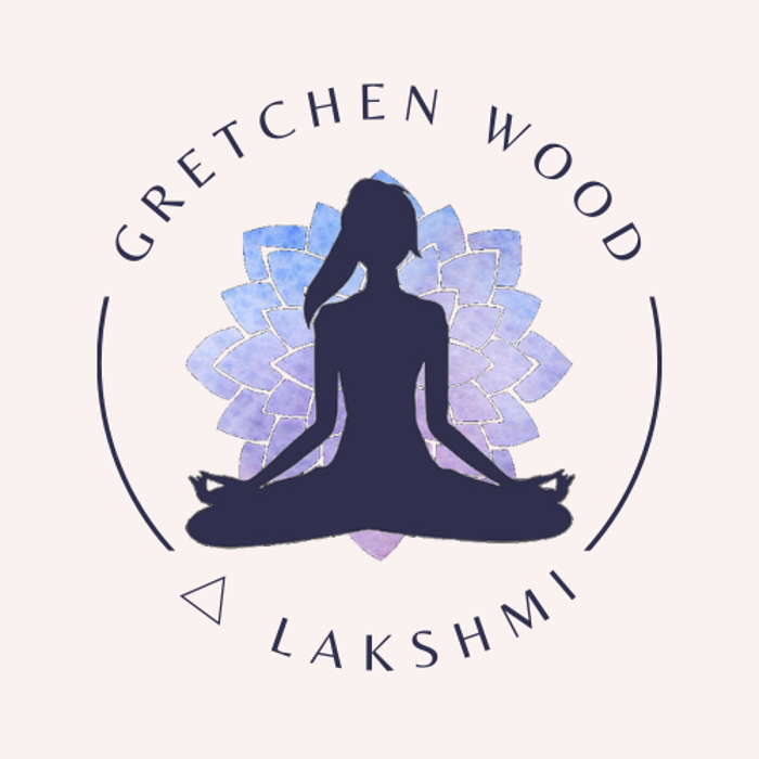 Social spots from Gretchen Lakshmi The Healing Project