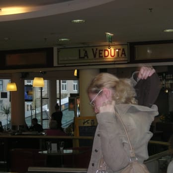 La Verdura - Italian Near Me - Vienna, 9 La Verdura - Italian Near Me - Vienna, 9