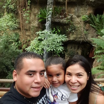 E Sushi - Contreras Family - Japanese Near Me - Whittier, California