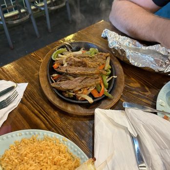 Grand Hacienda - Mexican Near Me - Clearwater, Florida