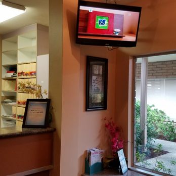 Patt Dental Care - General Dentistry Near Me - Pleasanton, California Patt Dental Care - General Dentistry Near Me - Pleasanton, California