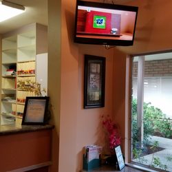 Patt Dental Care