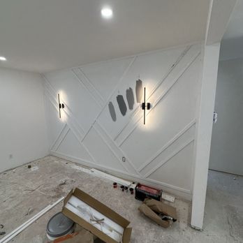 A&J Electrical - Need electrical repairs or panel upgrades? Trust A&J Electrical for honest, safe, expert service in San Jose, LA & the Bay Area. - Electricians Near Me