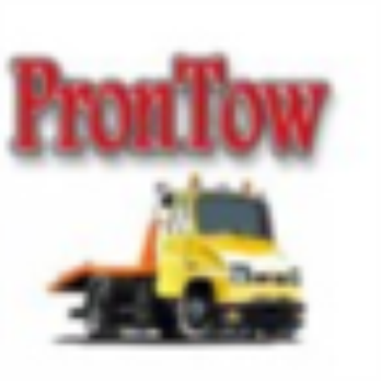 PronTow - tow , jump start , lock out service , junk a car , we buy any car , winching , sell a car ,fast cash for cars , we buy cars - Towing Near Me - Kansas, Kansas PronTow - tow , jump start , lock out service , junk a car , we buy any car , winching , sell a car ,fast cash for cars , we buy cars - Towing Near Me - Kansas, Kansas
