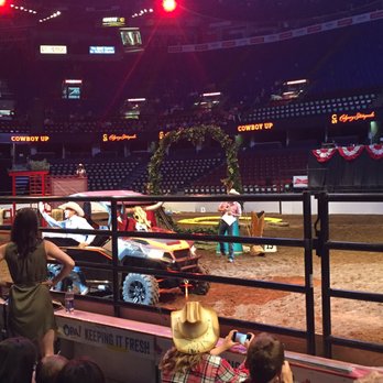 Calgary Stampede - Festivals Near Me - Calgary, Alberta