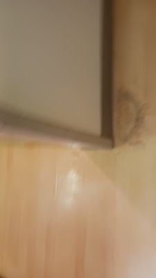 Comanche County Memorial Hospital