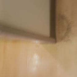 Comanche County Memorial Hospital - I was strongly not recommend to matching Memorial Hospital the nurses were very friendly however housekeeping was rude the room was filthy