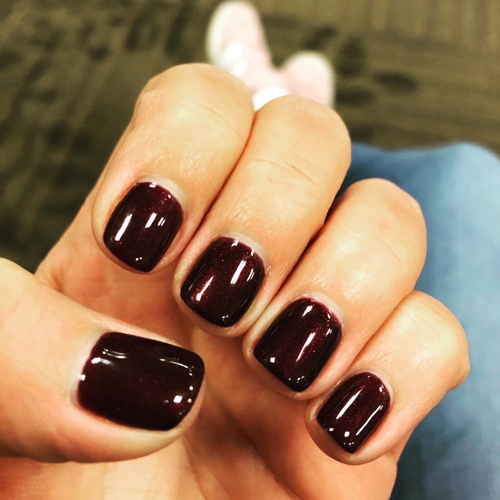 EMBELLISH NAILS & BOUTIQUE 30 Photos & 115 Reviews 3663 Bee Cave Rd