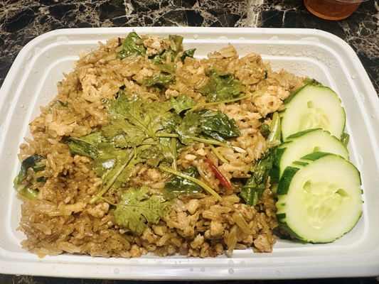 Jin Thai by null