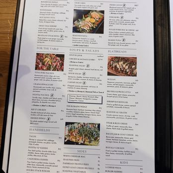 eight60 Wine Whiskey Bites - Wine Bars Near Me - Slidell, Louisiana