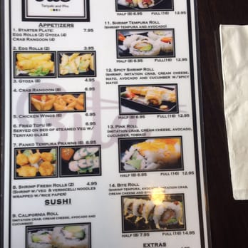 Bite Teriyaki & Pho - Appetizer and sushi menu - Vietnamese Near Me - Mount Vernon, Washington Bite Teriyaki & Pho - Appetizer and sushi menu - Vietnamese Near Me - Mount Vernon, Washington