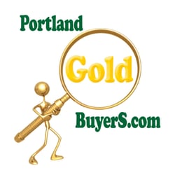 Portland Gold Buyers - Porland Gold Buyers, best price for gold, silver and platinum. Immediate cash payment
