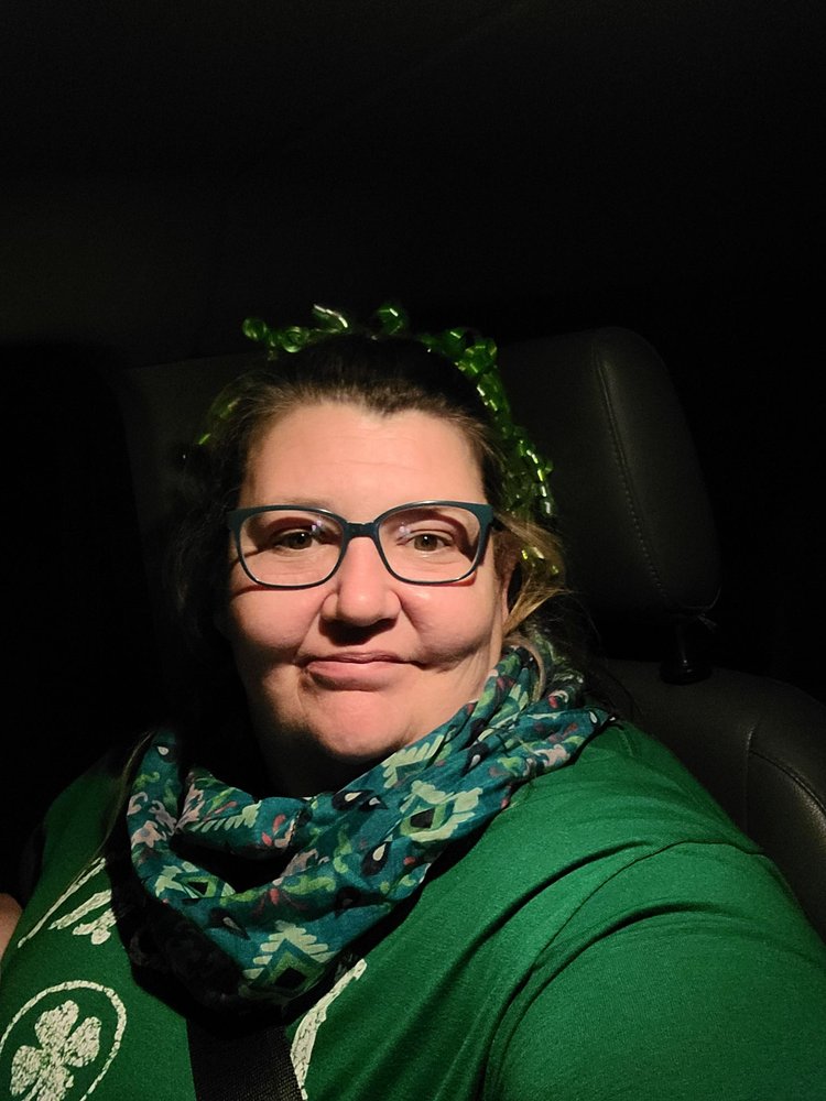 EXECUTIVE TRANSPORTATION Updated September 2024 9041 W Houghton