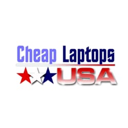 Cheap Laptops USA - Computer Repair,Data recovery,Mac,Phone repair