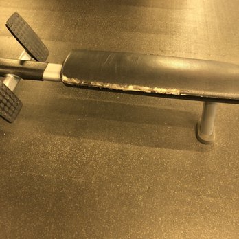 Wicker Park Fitness - Trainers Near Me - Chicago, Illinois Wicker Park Fitness - Trainers Near Me - Chicago, Illinois