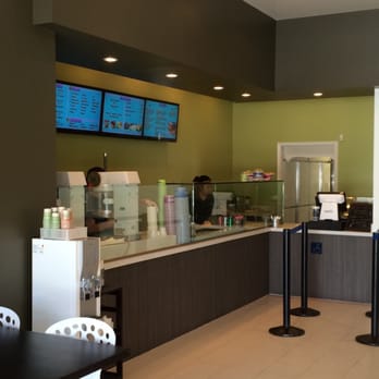 Dzert - Coffee & Tea Near Me - Buena Park, California Dzert - Coffee & Tea Near Me - Buena Park, California