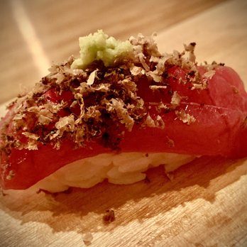 Sendo Sushi - Sushi Bars Near Me - Puerto Vallarta, JAL