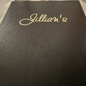 Jillians - Wine Bars Near Me - Palm Desert, California