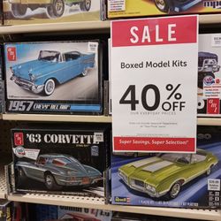 Hobby Lobby