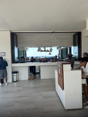 Mamita's Beach Club by null