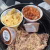 RBQ Catering gift card