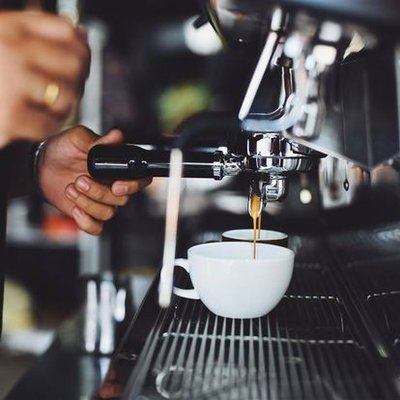 We Supply and Sale Equipment for our Retail Clients - Great coffee demands the great equipment and your coffee drinker expects no less. Morningstar Coffee will work with you to determine the proper coffee equipment to match the unique needs of your restaurant. We Supply and Sale Equipment for our Retail Clients - Great coffee demands the great equipment and your coffee drinker expects no less. Morningstar Coffee will work with you to determine the proper coffee equipment to match the unique needs of your restaurant.