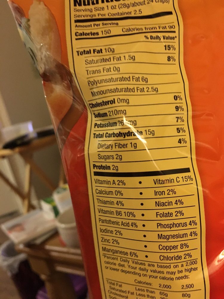 7ELEVEN 10 Photos 5801 Woodway Dr, Woodway, Texas Coffee & Tea