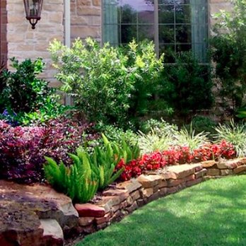Lomas Verdes Landscaping - Tree Services Near Me