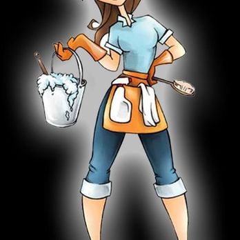 Reasonable Cleaning Services - Home Cleaning Near Me - Carrollton, Texas Reasonable Cleaning Services - Home Cleaning Near Me - Carrollton, Texas