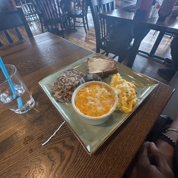 First Watch - The Traditional - Breakfast & Brunch Near Me - Midlothian, Virginia First Watch - The Traditional - Breakfast & Brunch Near Me - Midlothian, Virginia