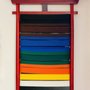 Photo of KB-One Martial Arts Academy