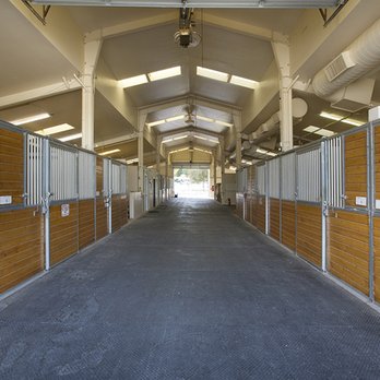 Gala Stud Ranch - Main Barn - Horse Boarding Near Me - Las Vegas, Nevada Gala Stud Ranch - Main Barn - Horse Boarding Near Me - Las Vegas, Nevada