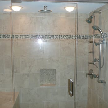 Midtown Remodeling - Custom Tile Work - General Contractors Near Me - Chicago, Illinois Midtown Remodeling - Custom Tile Work - General Contractors Near Me - Chicago, Illinois