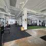 Photo of MoveMend Rehab & Training
