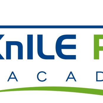 KnILE Center - Educational Services Near Me - Richmond, Texas KnILE Center - Educational Services Near Me - Richmond, Texas