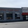 Photo of Western Trailer Repair
