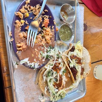El Sabor Latin Kitchen - Chicken tacos Taco Options - Mexican Near Me - Pittsburgh, Pennsylvania El Sabor Latin Kitchen - Chicken tacos Taco Options - Mexican Near Me - Pittsburgh, Pennsylvania