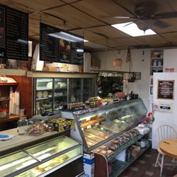 Giacalone's Deli