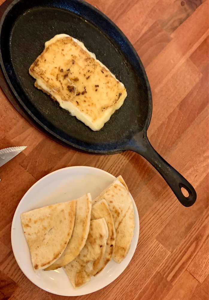 PLACE WILDWOOD CREST 56 Photos & 31 Reviews Breakfast